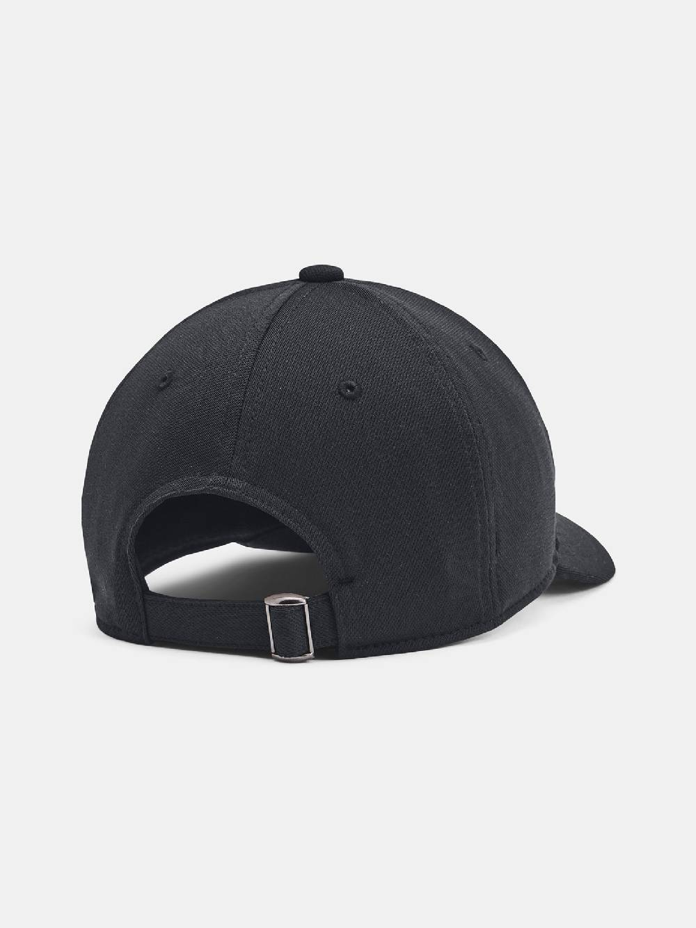 Under Armour Boy's UA Blitzing Adj Kinder Schildmütze Begrenzte Freigabe