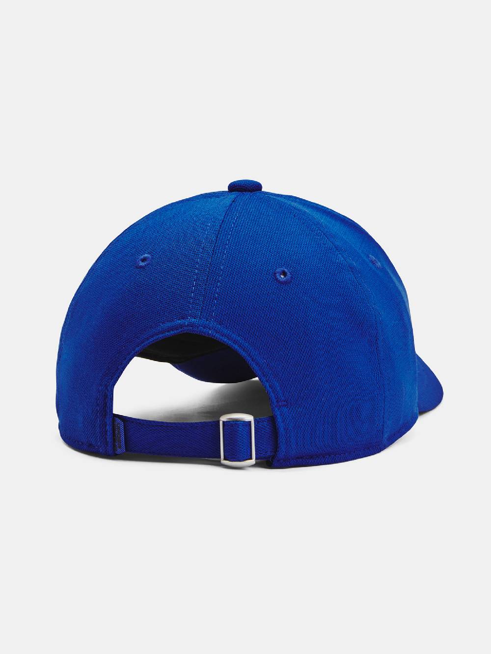 Under Armour UA Blitzing Adj Hat Kinder Schildmütze Letzte 3 Tage