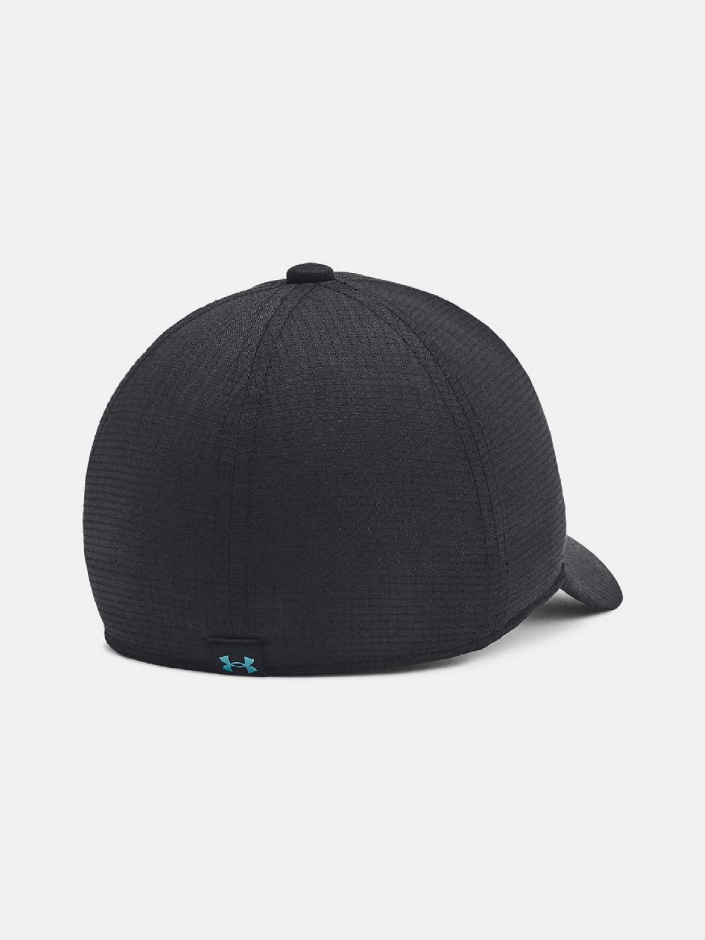 Under Armour UA Armourvent Str Kinder Schildmütze Neueste Stile