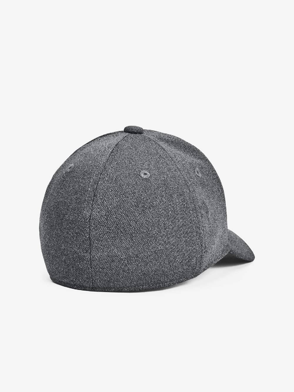 Under Armour Boy's UA Blitzing Kinder Schildmütze Letzte 2 Tage