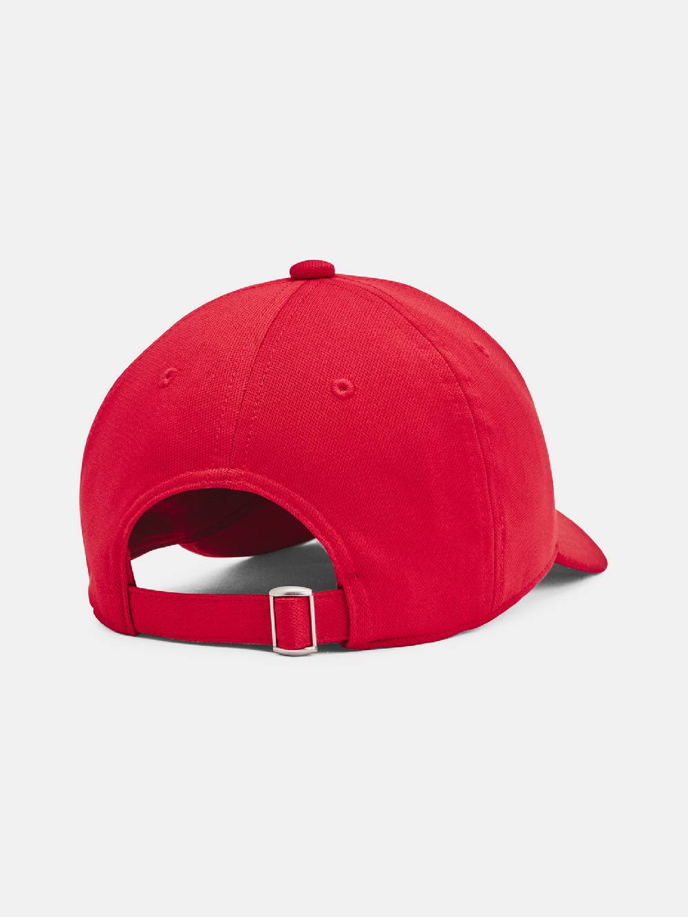 Under Armour Boy's UA Blitzing Adj Kinder Schildmütze Letzter Tag