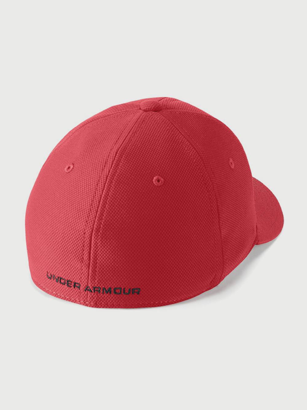 Under Armour Kinder Schildmütze Bis zu 60% Rabatt
