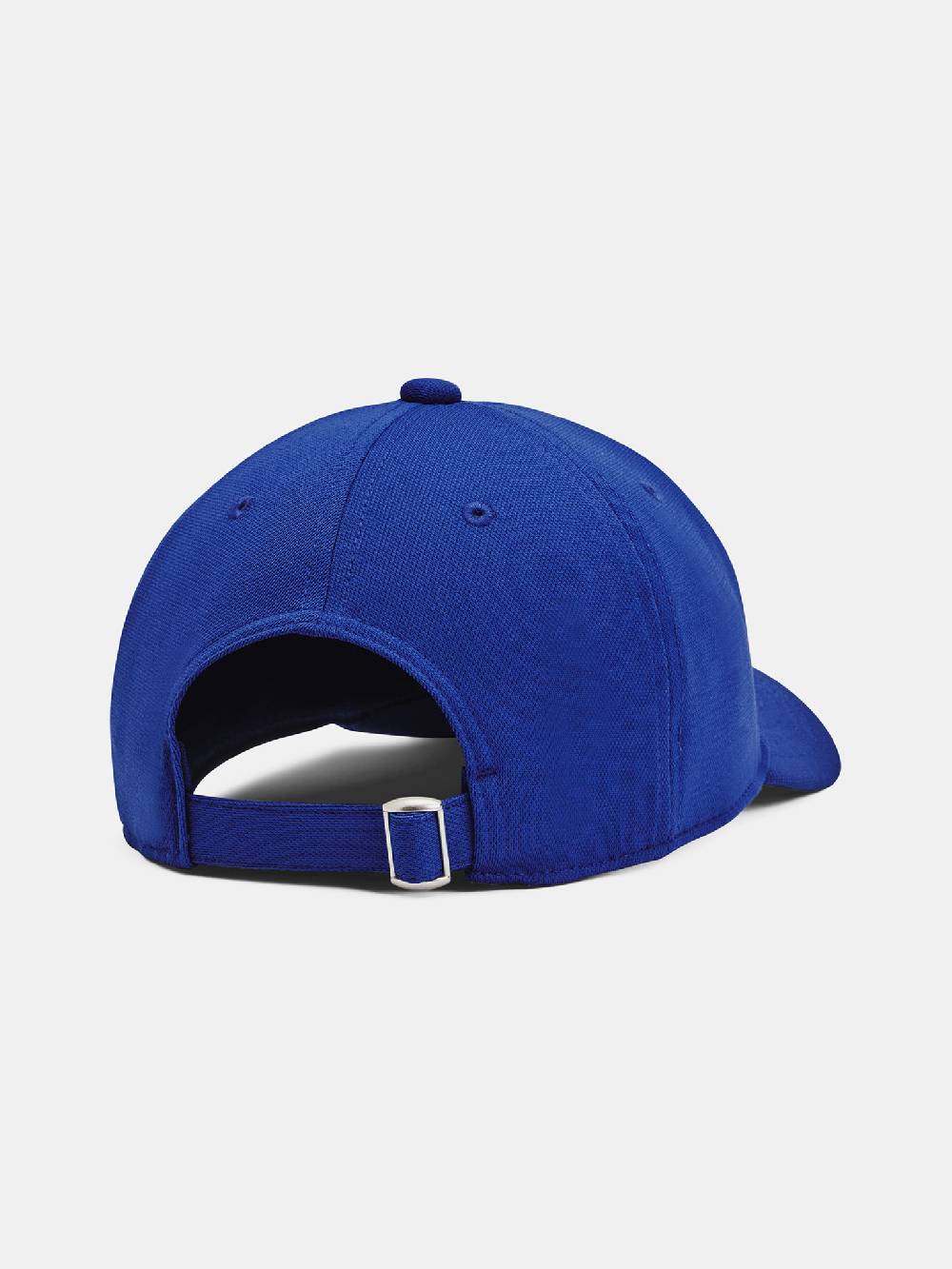 Under Armour Boy's UA Blitzing Adj Kinder Schildmütze Bis zu 65% Rabatt