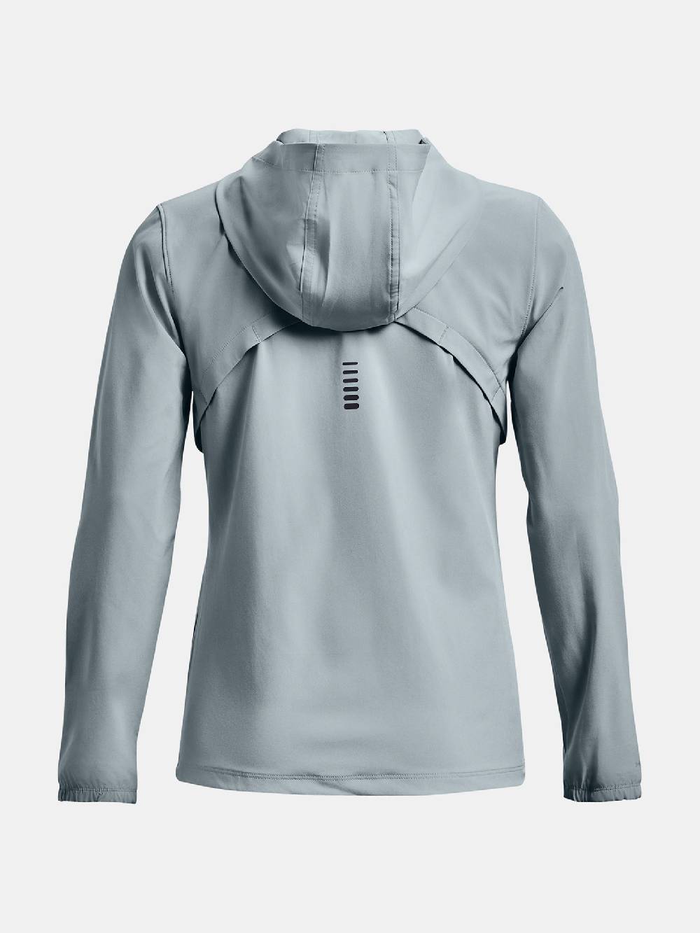 Under Armour UA OutRun the Storm Jacke Fabrikladen
