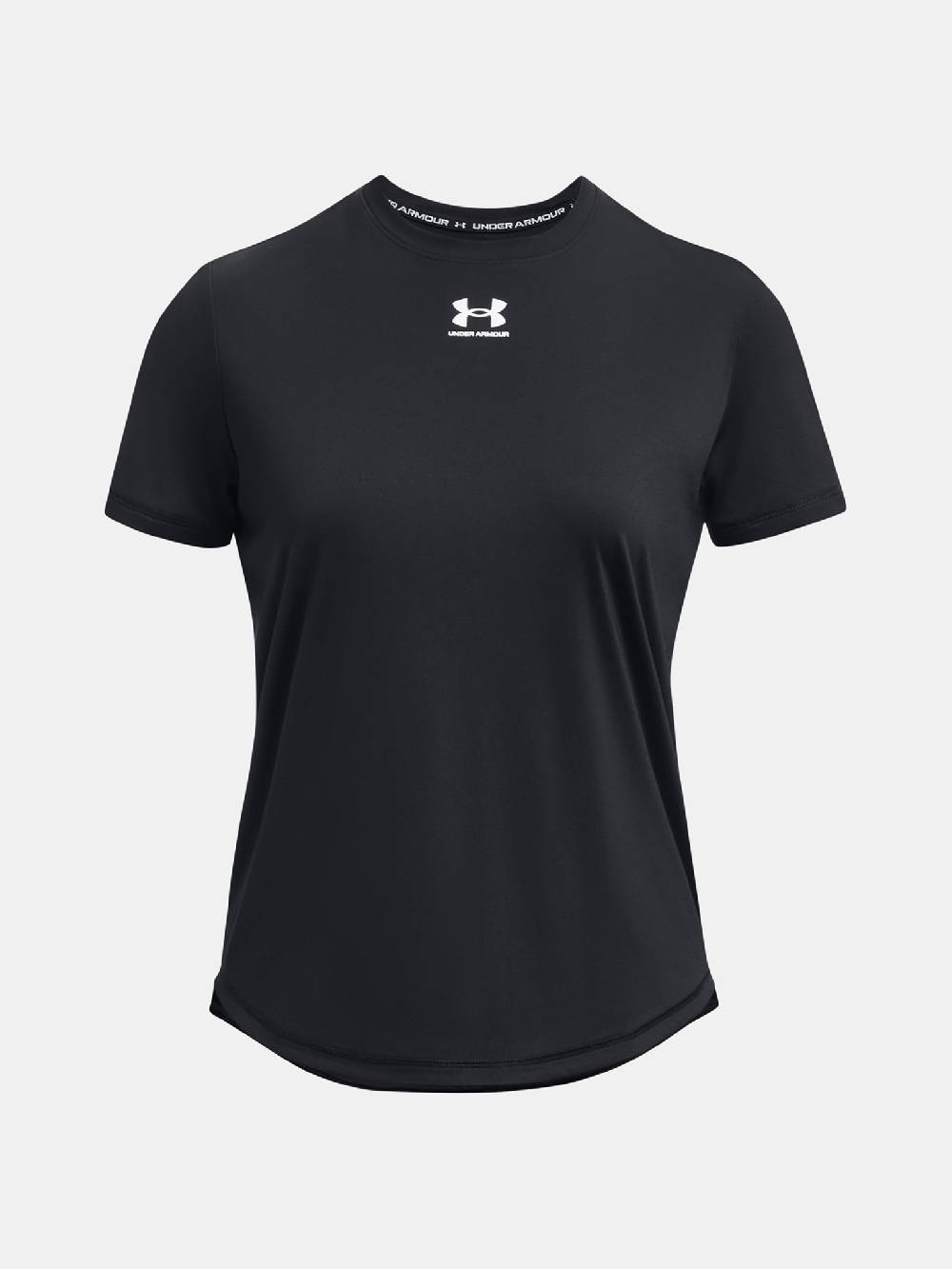 Under Armour UA W's Ch. Pro Train SS T-Shirt 50% Rabatt für begrenzte Zeit