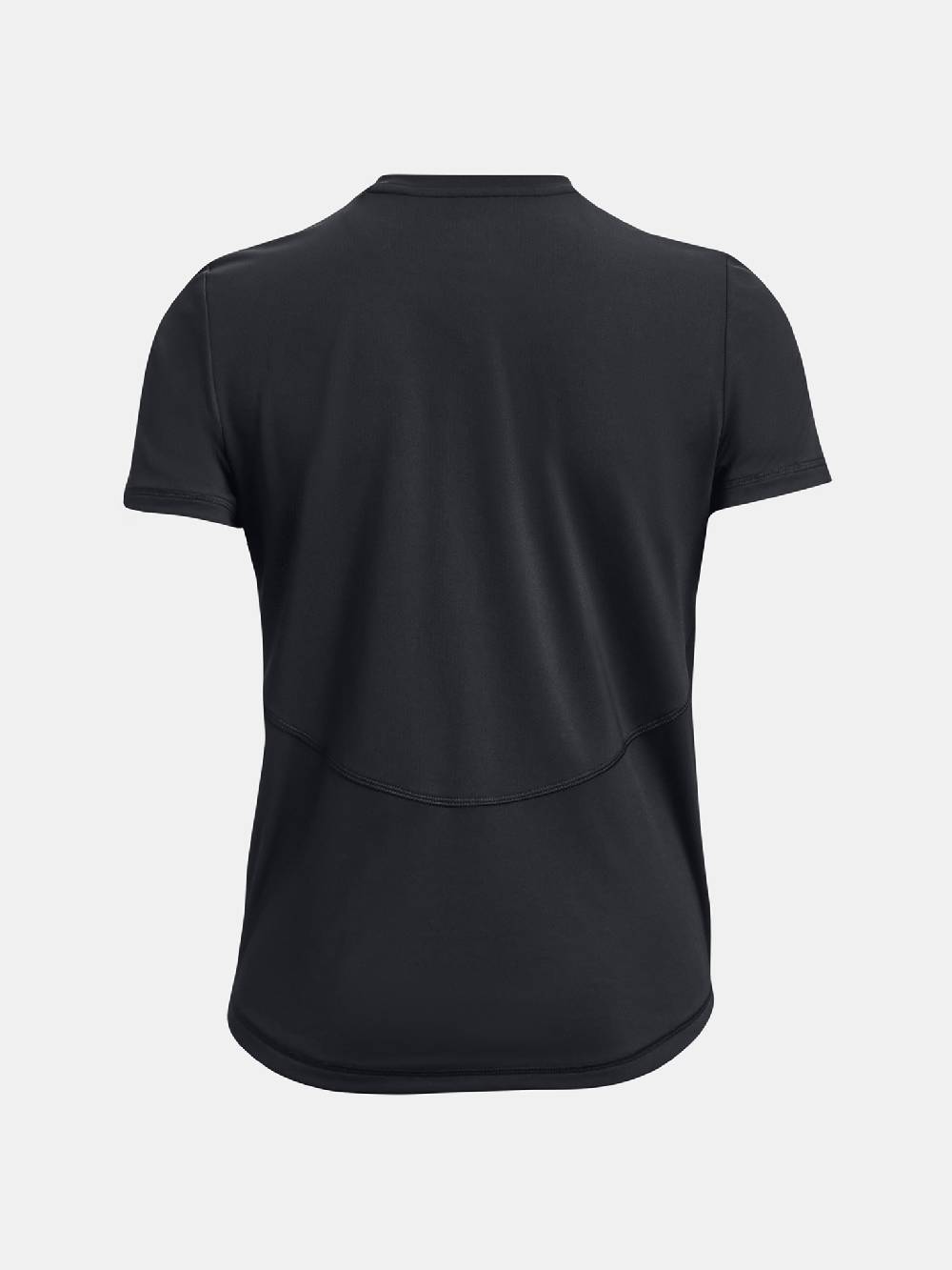 Under Armour UA W's Ch. Pro Train SS T-Shirt 50% Rabatt für begrenzte Zeit