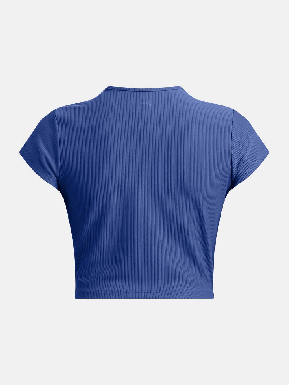 Under Armour Meridian Rib Baby T-Shirt Rabatte dieses Monats