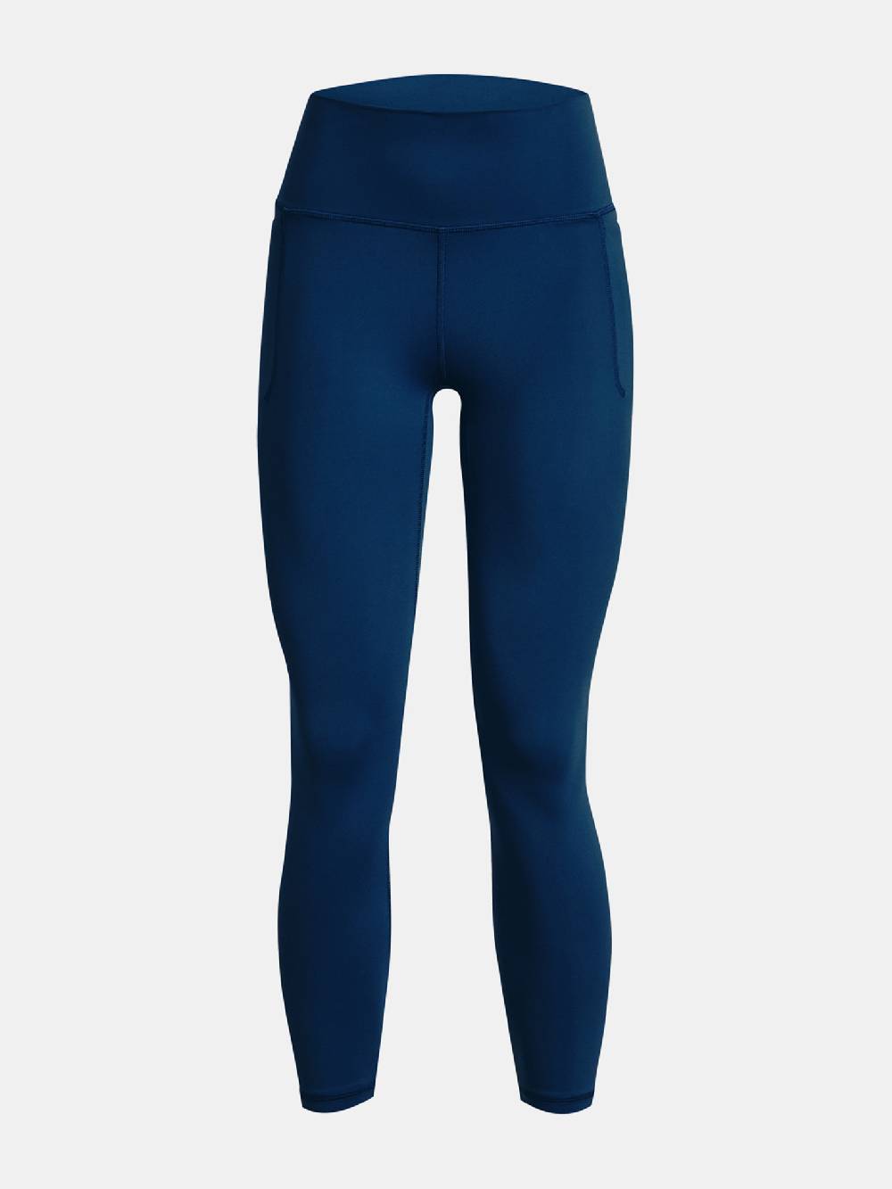 Under Armour Meridian Ankle Leg Legging 2025