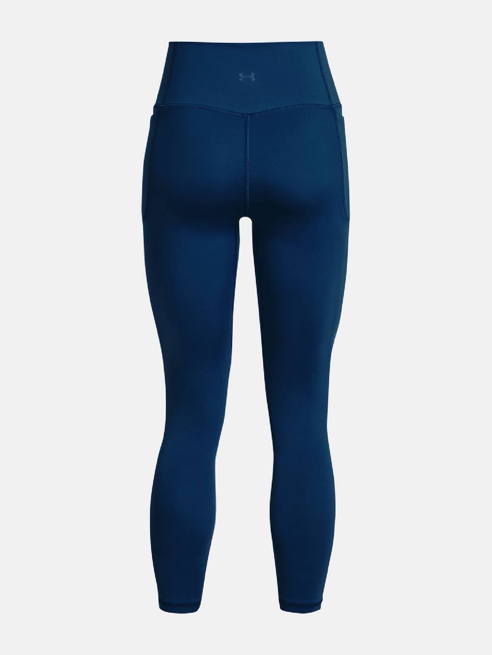 Under Armour Meridian Ankle Leg Legging 2025