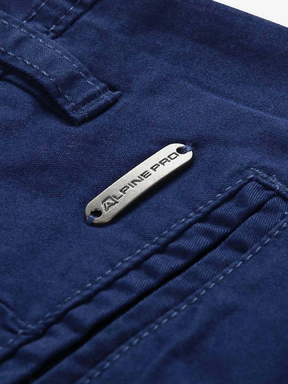 ALPINE PRO Macra Shorts Verkauf
