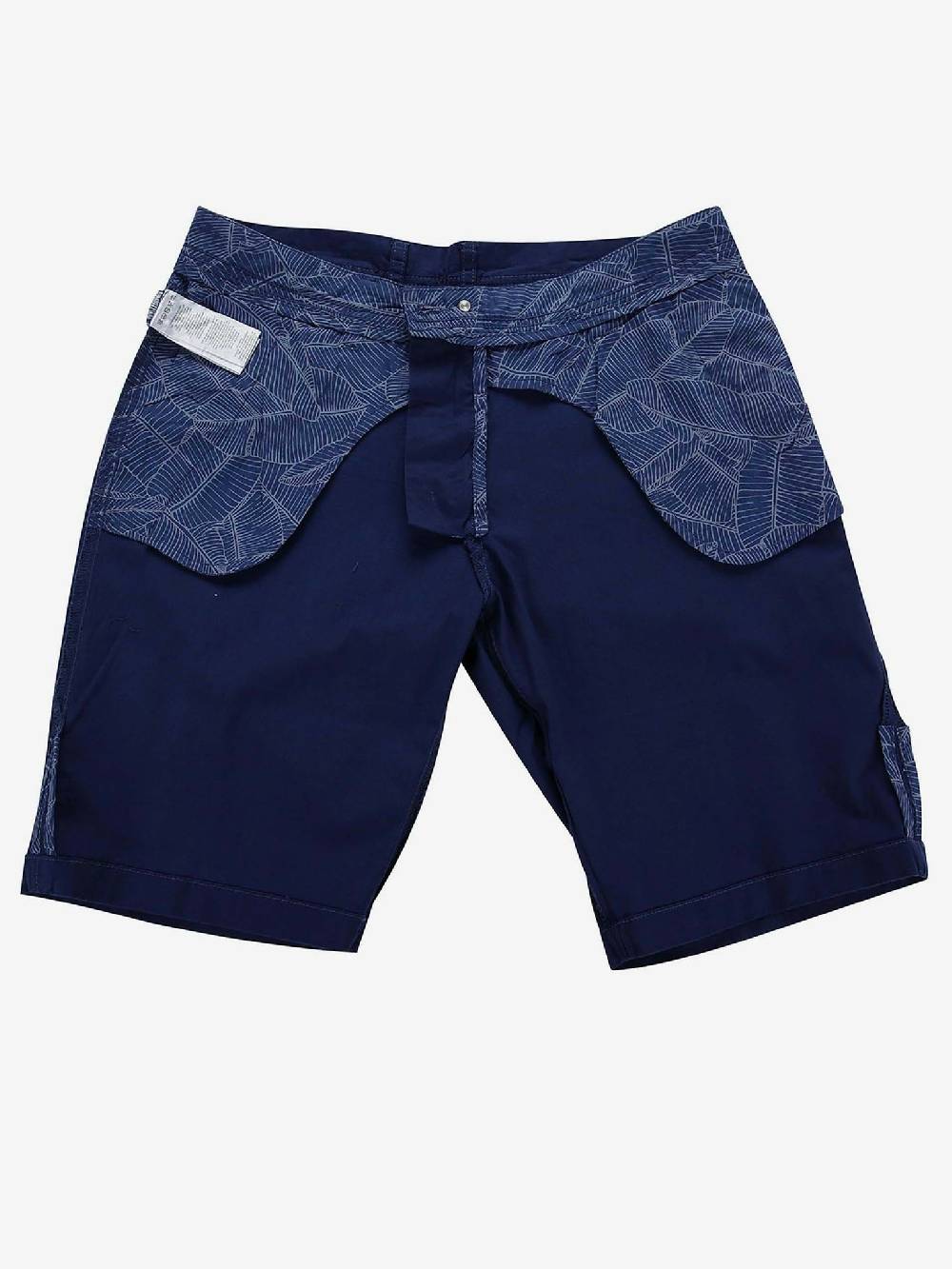 ALPINE PRO Macra Shorts Verkauf