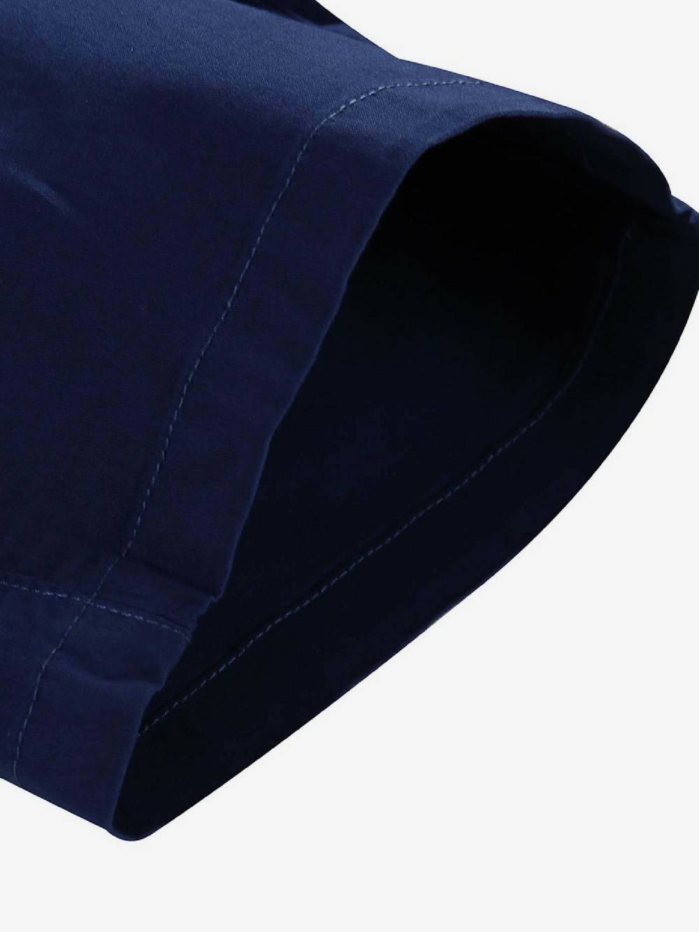 ALPINE PRO Macra Shorts Verkauf