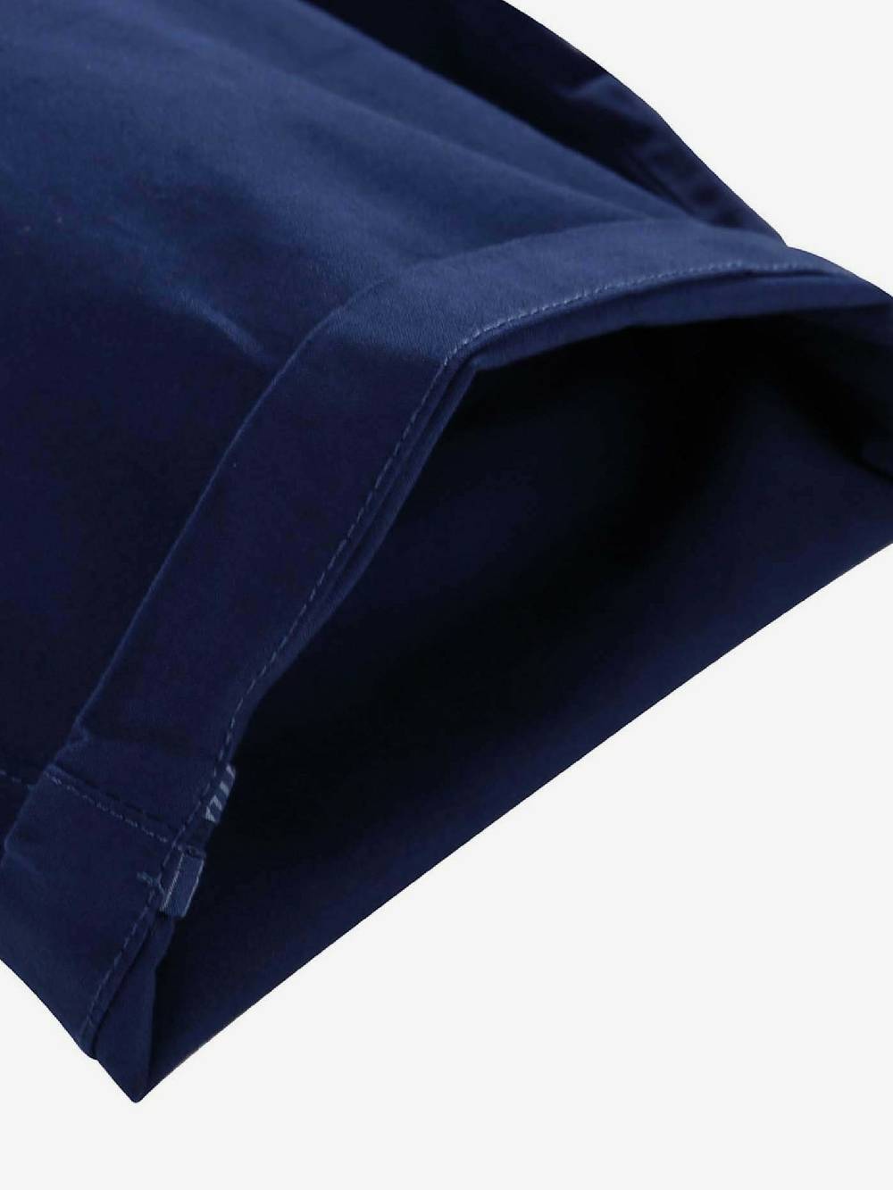 ALPINE PRO Macra Shorts Verkauf