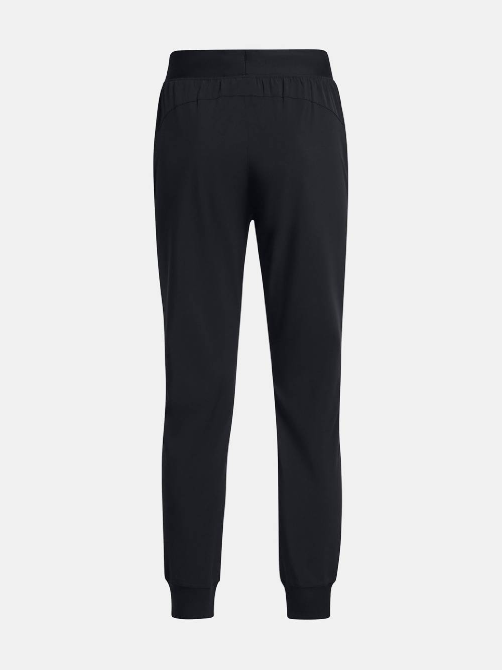 Under Armour ArmourSport High Rise Wvn Hose Hotsell