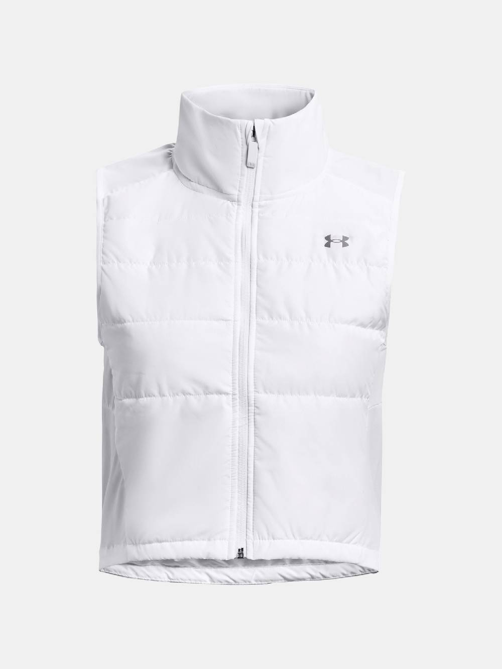 Under Armour UA Storm Session Run Weste im Angebot