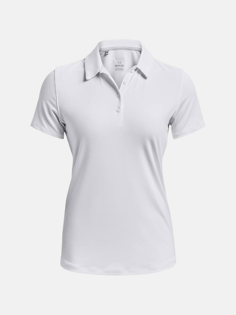 Under Armour UA Playoff SS Polo T-Shirt Meist gekauft