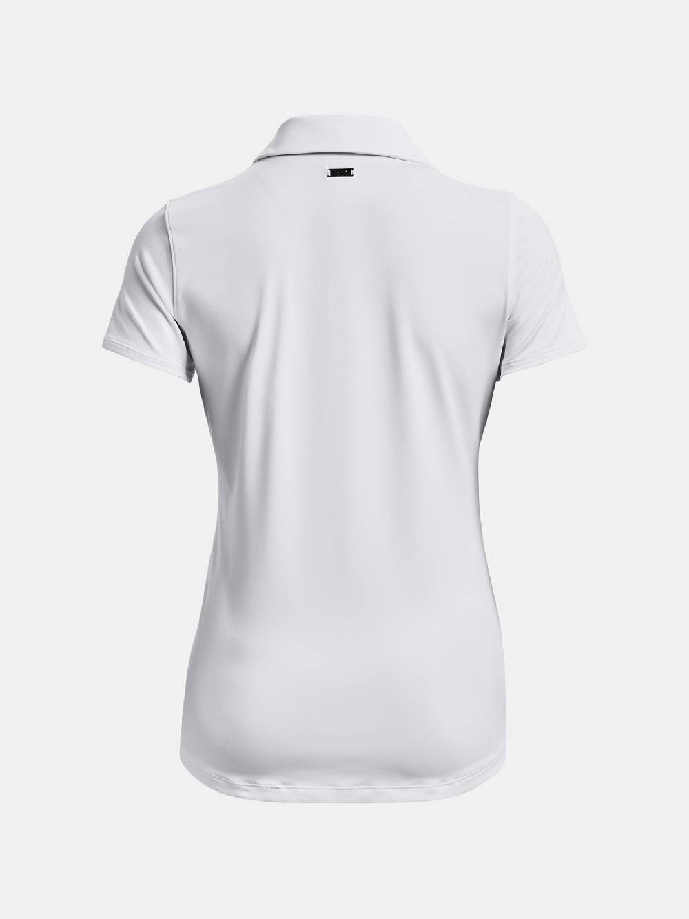 Under Armour UA Playoff SS Polo T-Shirt Meist gekauft