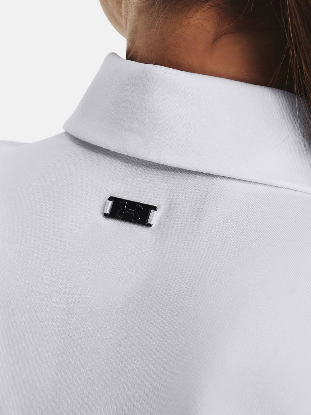 Under Armour UA Playoff SS Polo T-Shirt Meist gekauft
