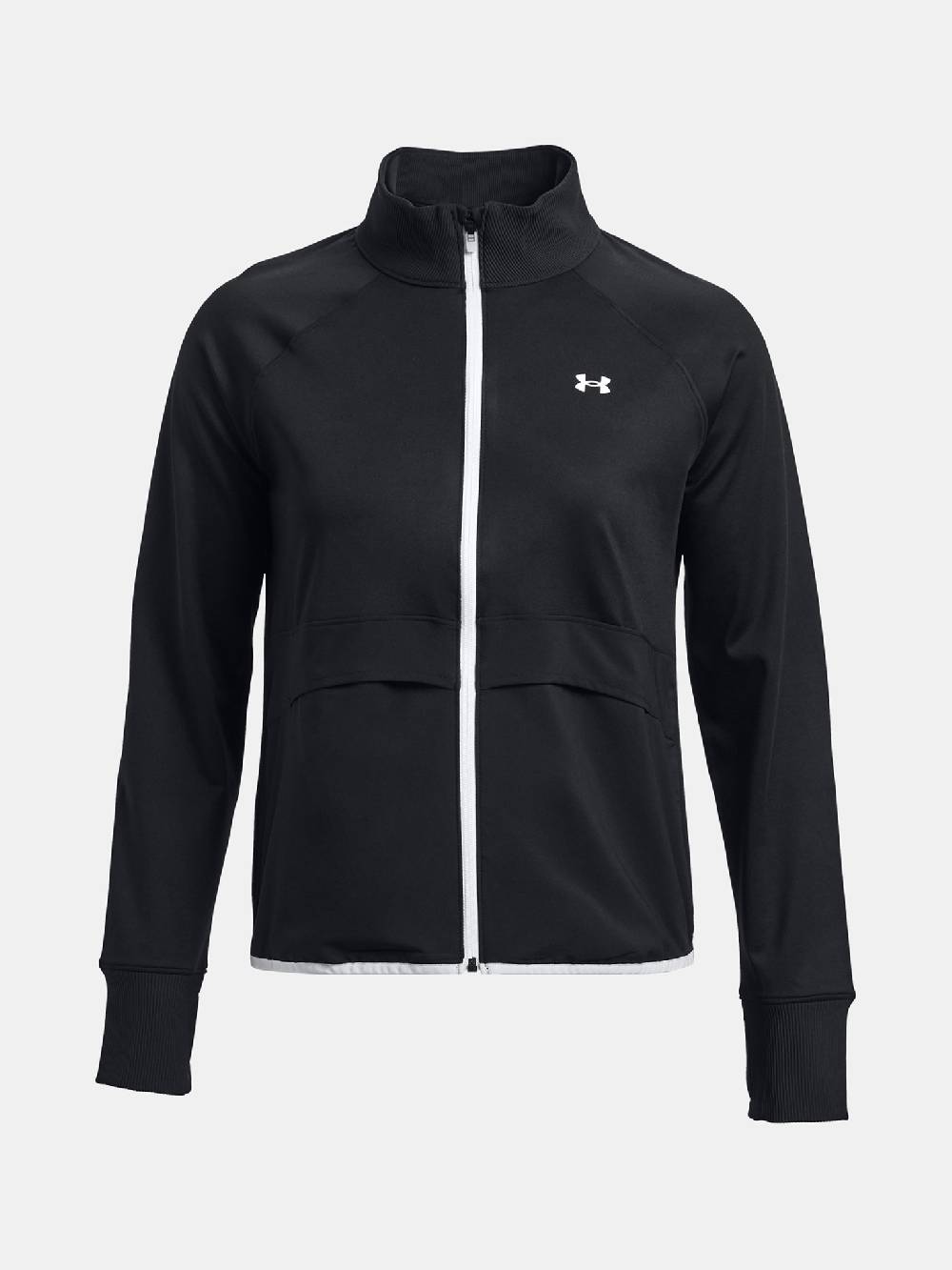 Under Armour UA Train CW Jacke Kostenloser Versand