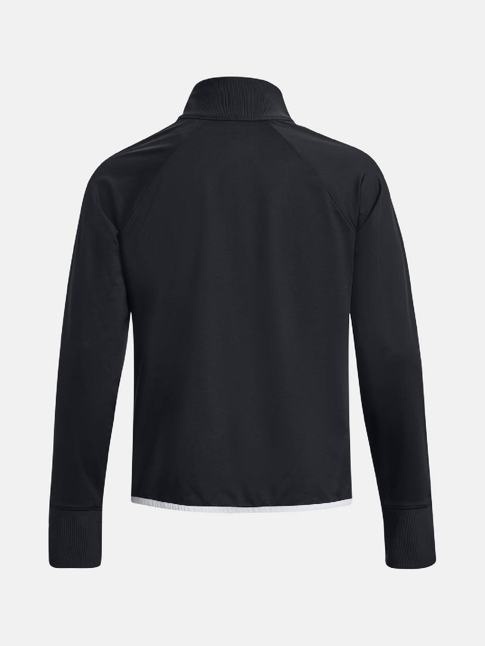 Under Armour UA Train CW Jacke Kostenloser Versand