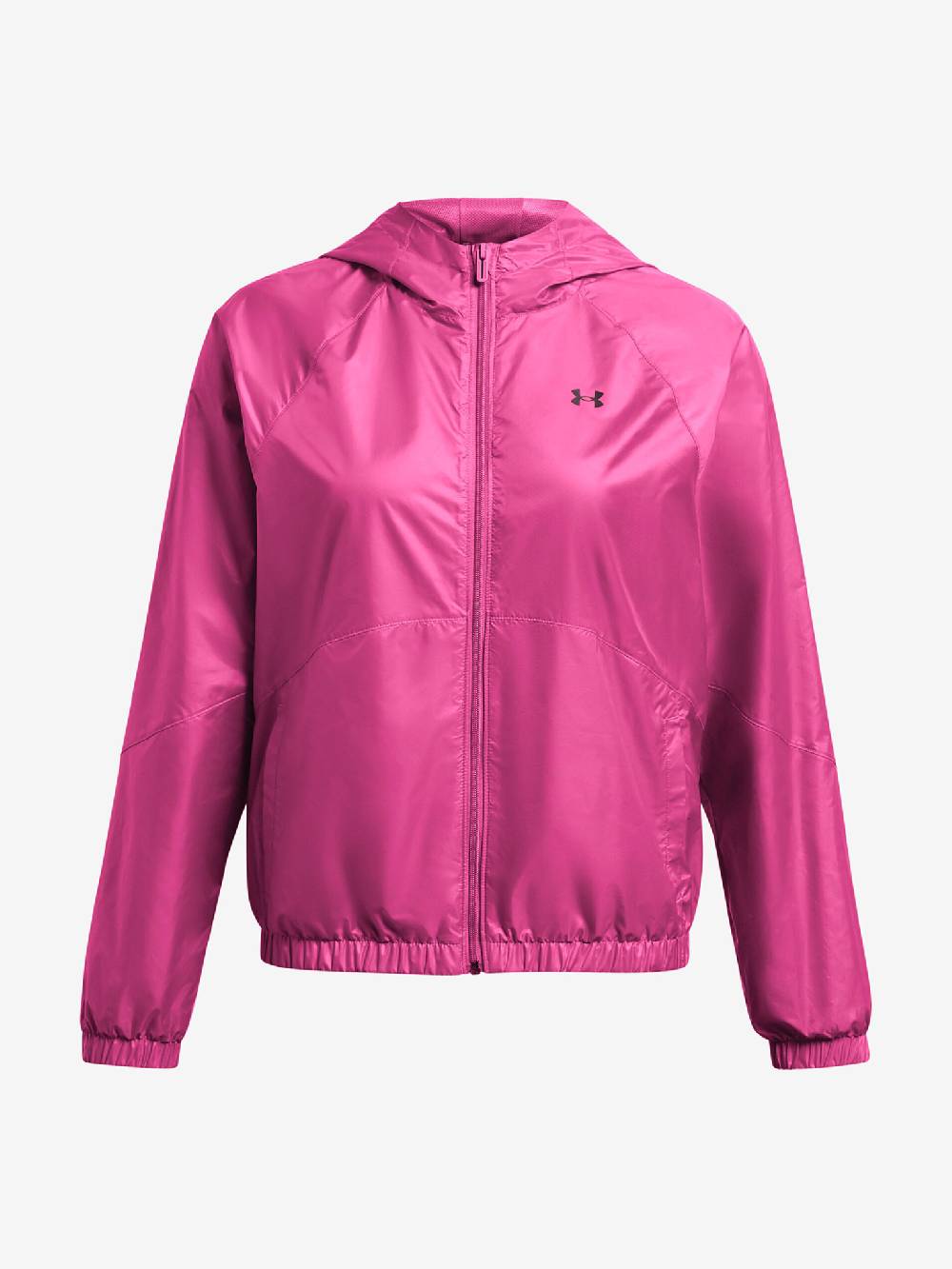 Under Armour UA Sport Windbreaker Jacke Limitierter Zeitrabatt