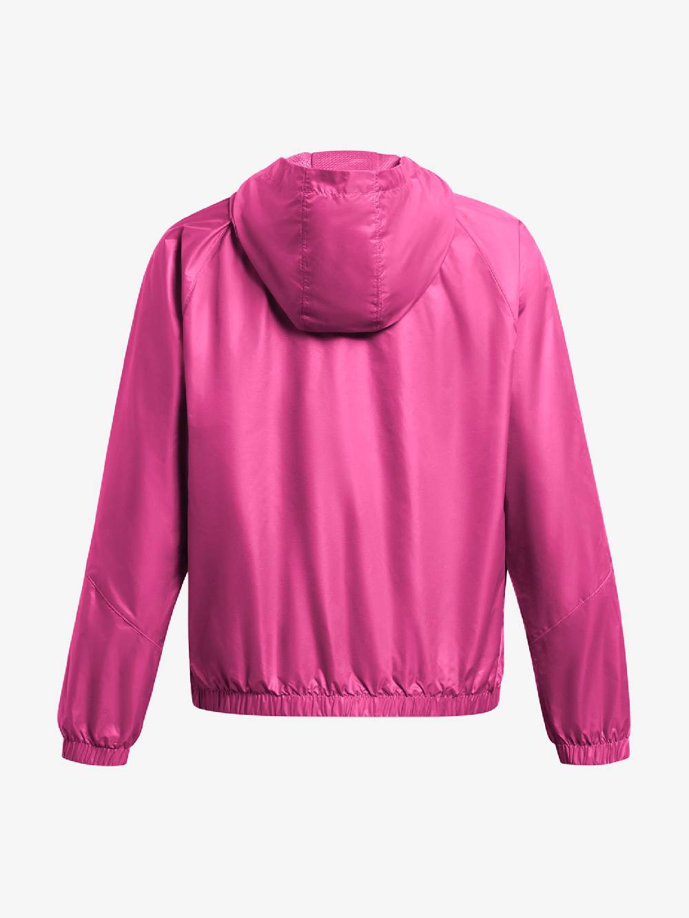 Under Armour UA Sport Windbreaker Jacke Limitierter Zeitrabatt