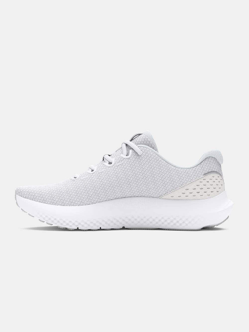 Under Armour UA W Charged Surge 4 Tennisschuhe Großer Ausverkauf
