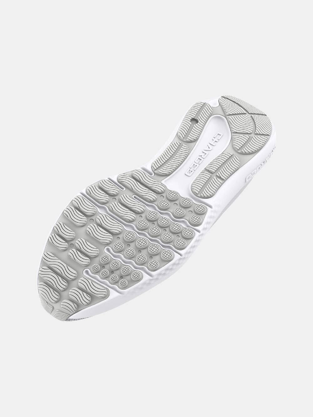 Under Armour UA W Charged Surge 4 Tennisschuhe Großer Ausverkauf