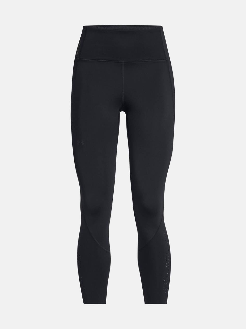 Under Armour Vanish Elite Ankle Leg Legging Begrenztes Angebot