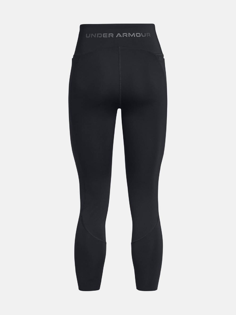 Under Armour Vanish Elite Ankle Leg Legging Begrenztes Angebot