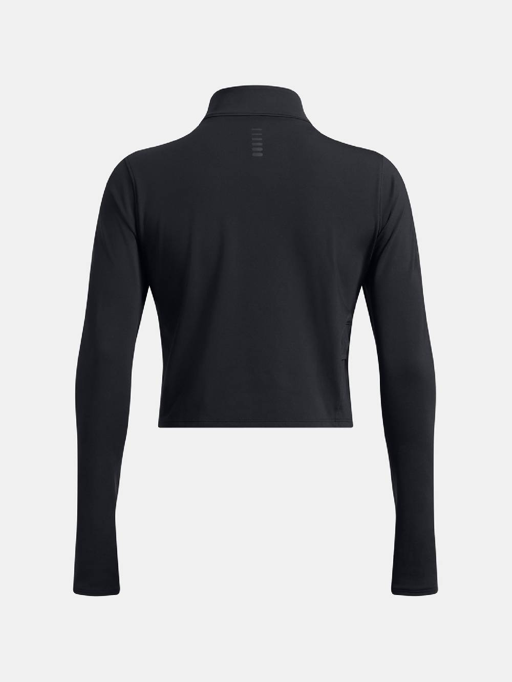 Under Armour UA Launch Elite Half Zip T-Shirt Exklusivangebot