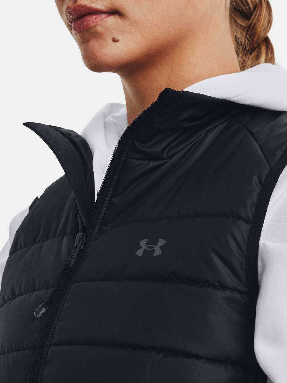 Under Armour UA Storm Ins Weste Weihnachtsangebot