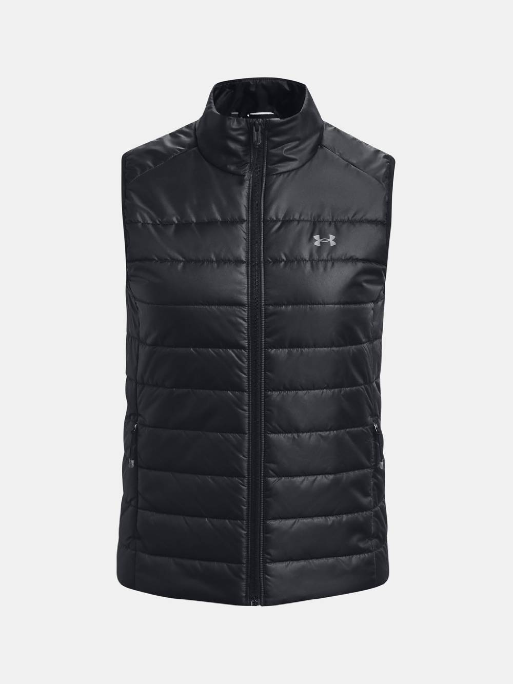 Under Armour UA Storm Ins Weste Weihnachtsangebot