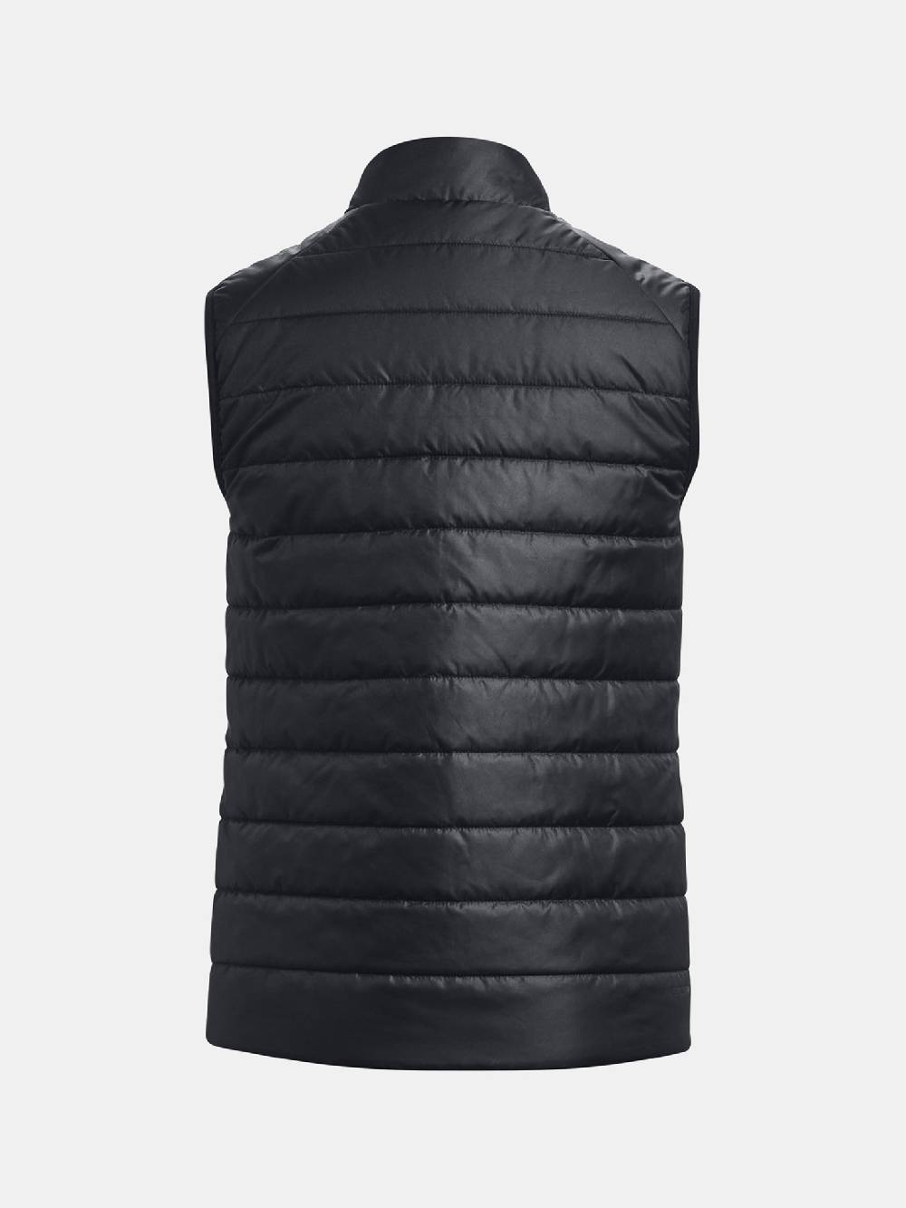 Under Armour UA Storm Ins Weste Weihnachtsangebot