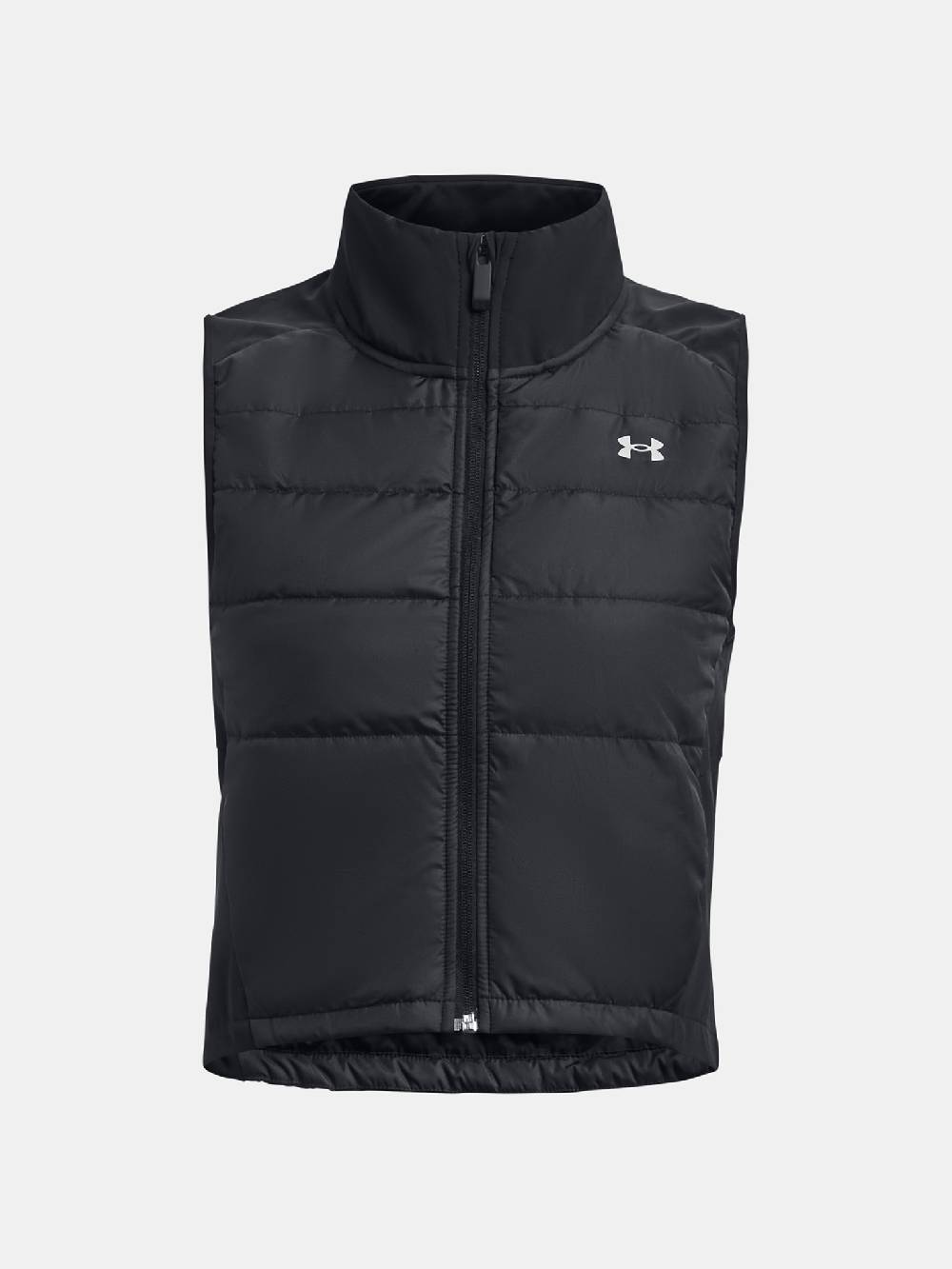 Under Armour UA Storm Session Run Weste Osterangebot