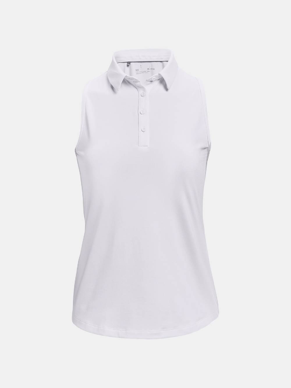 Under Armour Zinger Unterhemd Muttertagsangebot