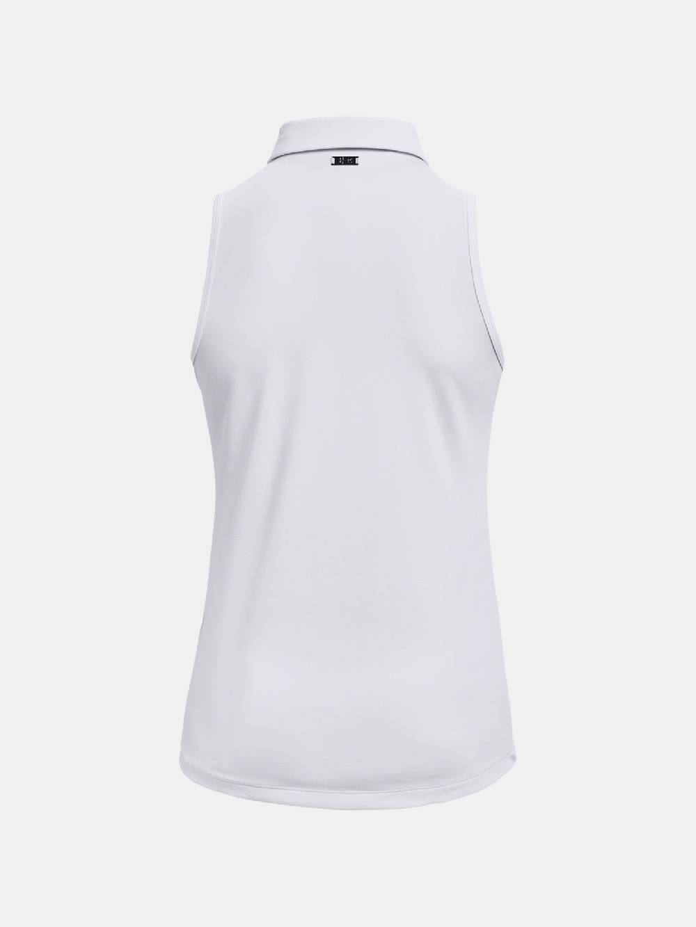 Under Armour Zinger Unterhemd Muttertagsangebot