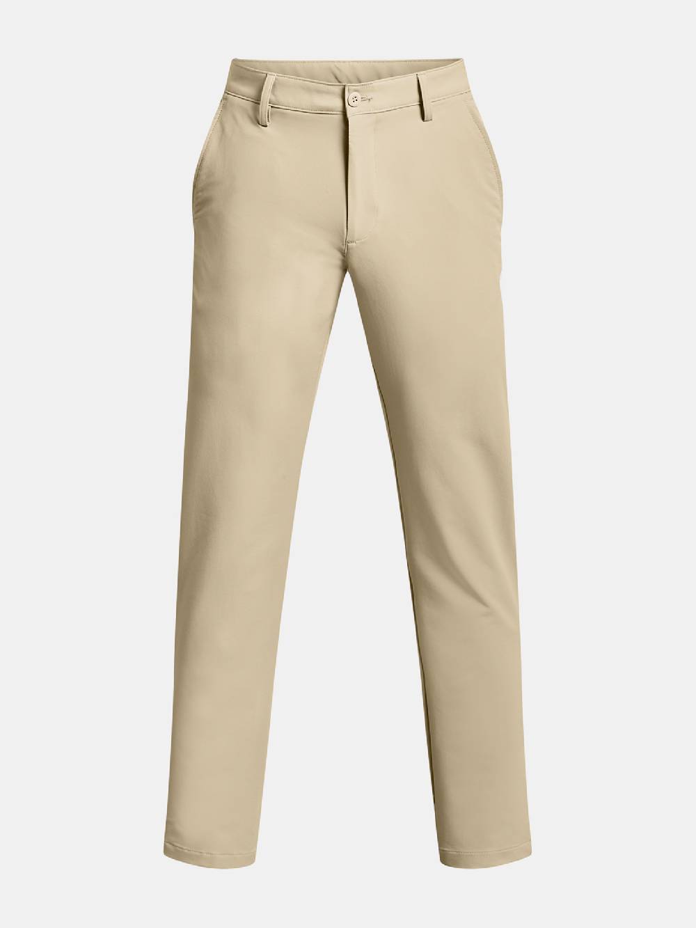 Under Armour UA Tech Hose Valentinstagsangebot