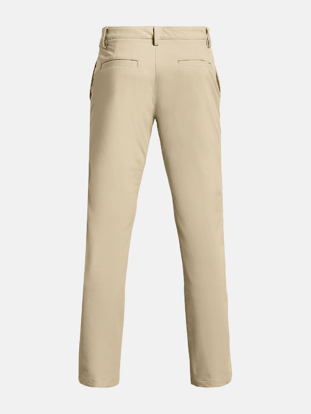 Under Armour UA Tech Hose Valentinstagsangebot