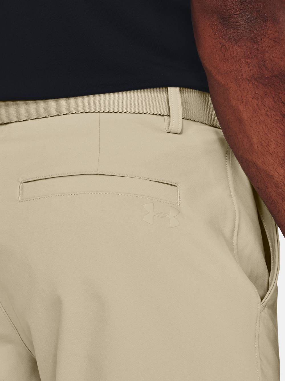 Under Armour UA Tech Hose Valentinstagsangebot