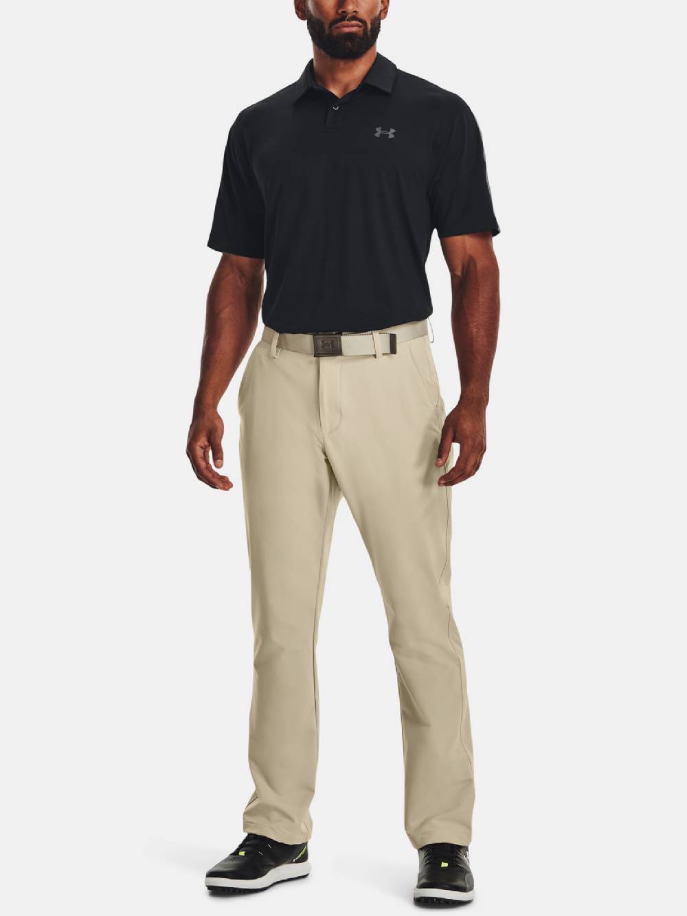 Under Armour UA Tech Hose Valentinstagsangebot