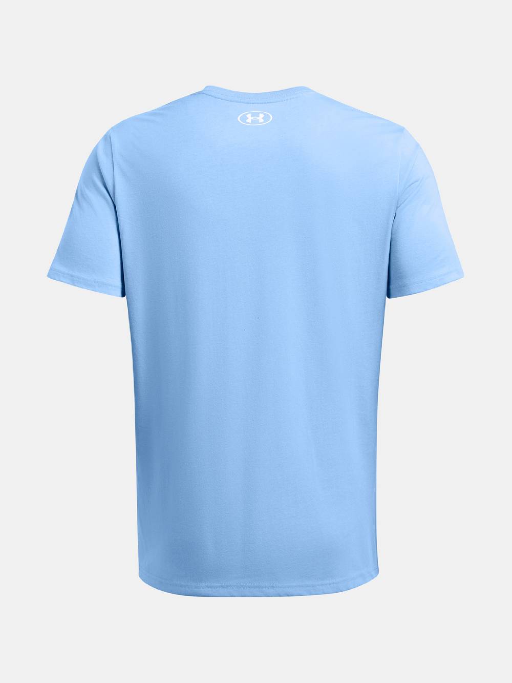 Under Armour UA Sportstyle Logo Update SS T-Shirt Jubiläumsangebot