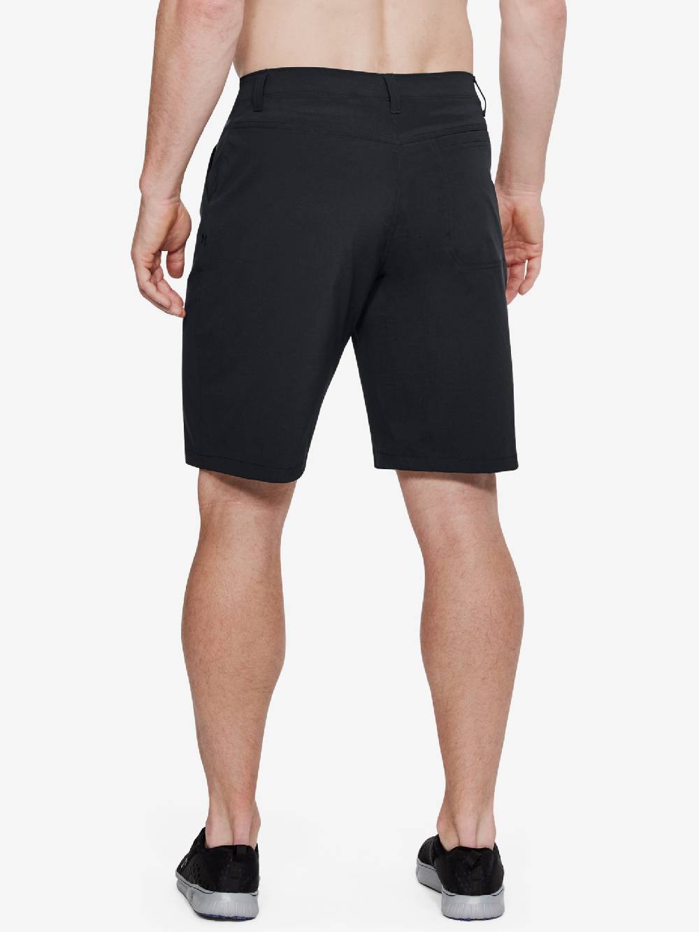 Under Armour Fish Hunter Shorts Lagerräumung