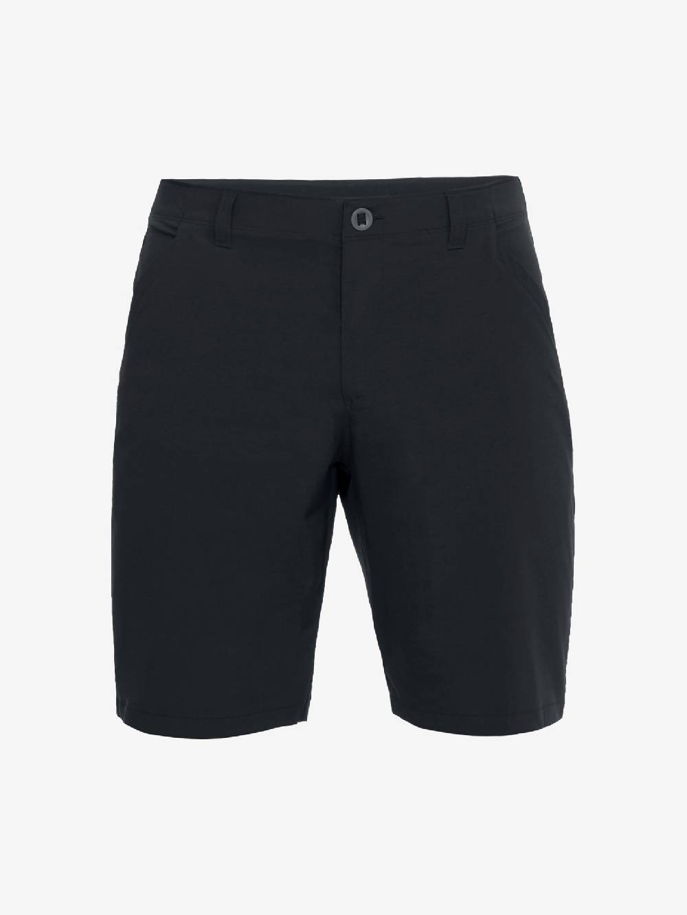 Under Armour Fish Hunter Shorts Lagerräumung