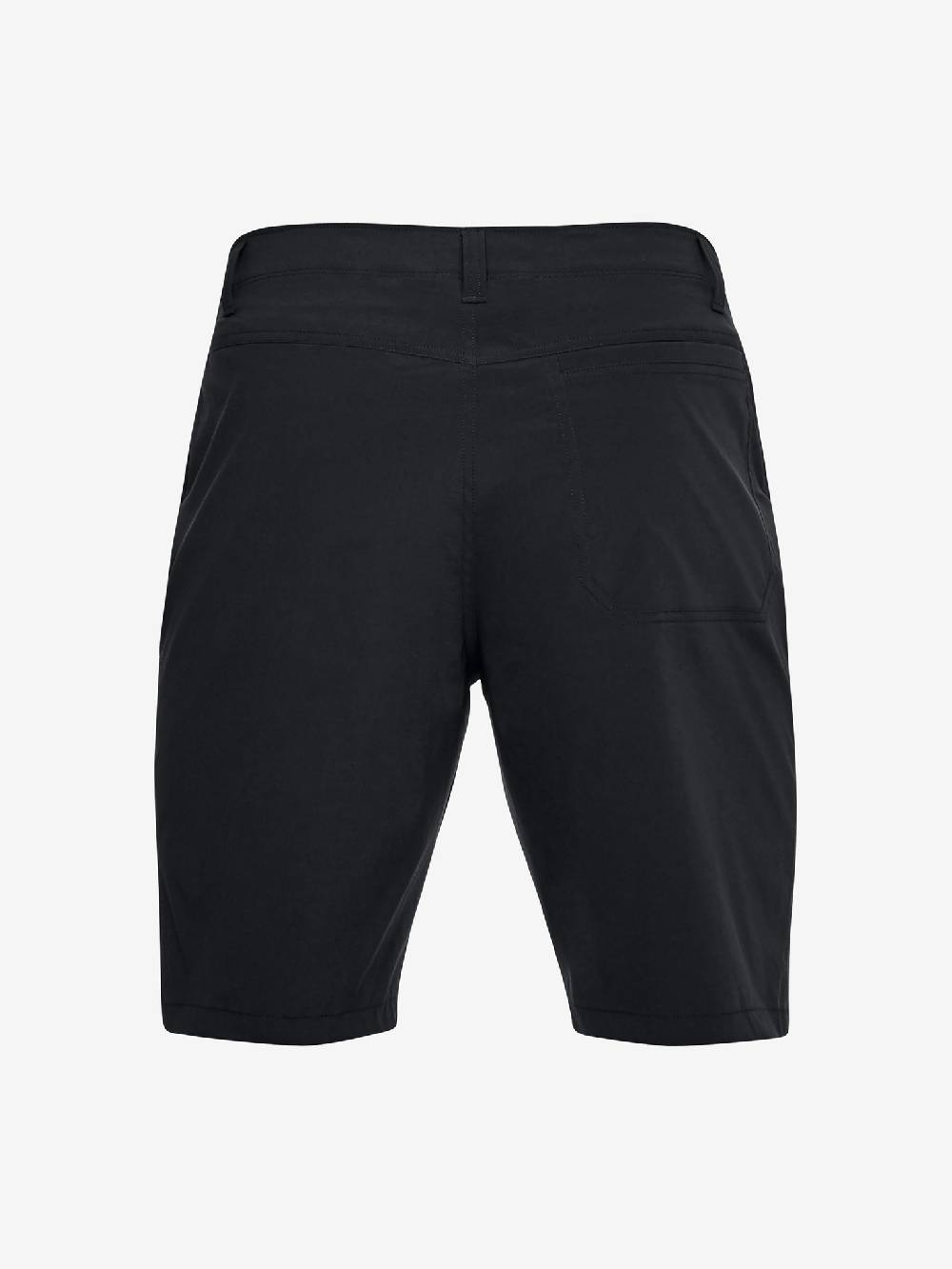 Under Armour Fish Hunter Shorts Lagerräumung