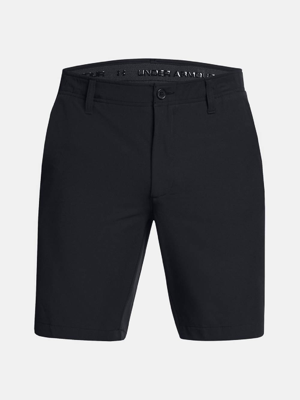 Under Armour UA Drive Taper Shorts Heißer Verkauf