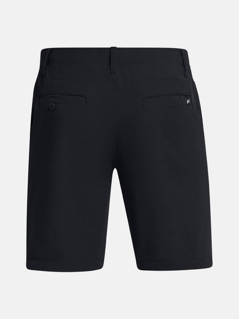 Under Armour UA Drive Taper Shorts Heißer Verkauf