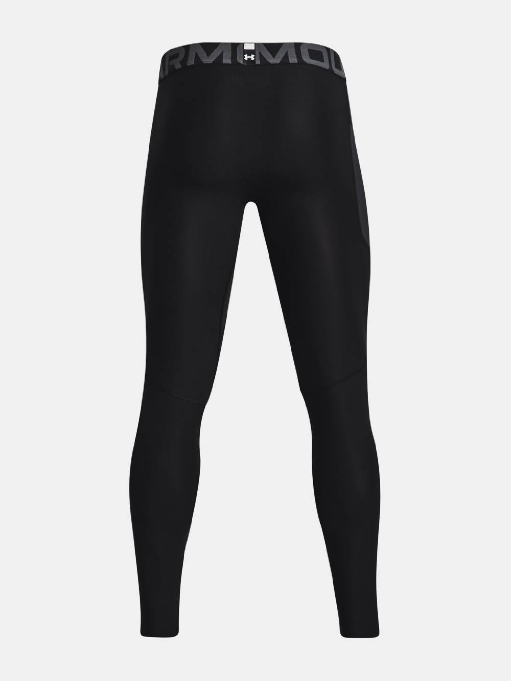 Under Armour HG Armour Legging Top Angebot