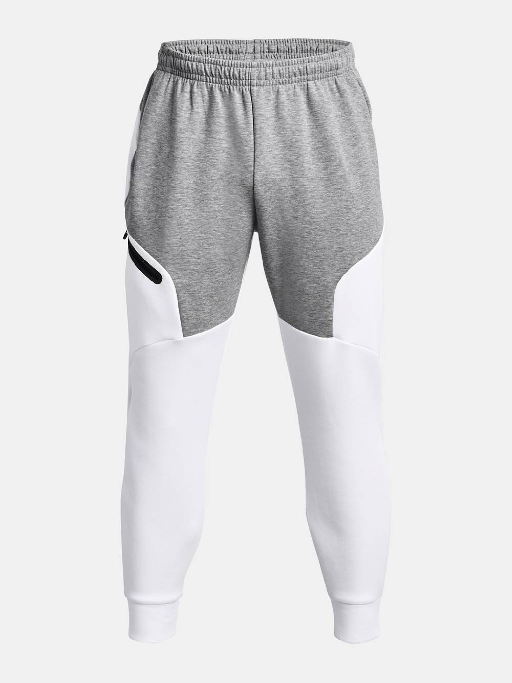 Under Armour UA Unstoppable Flc Jogginghose Neueste Mode