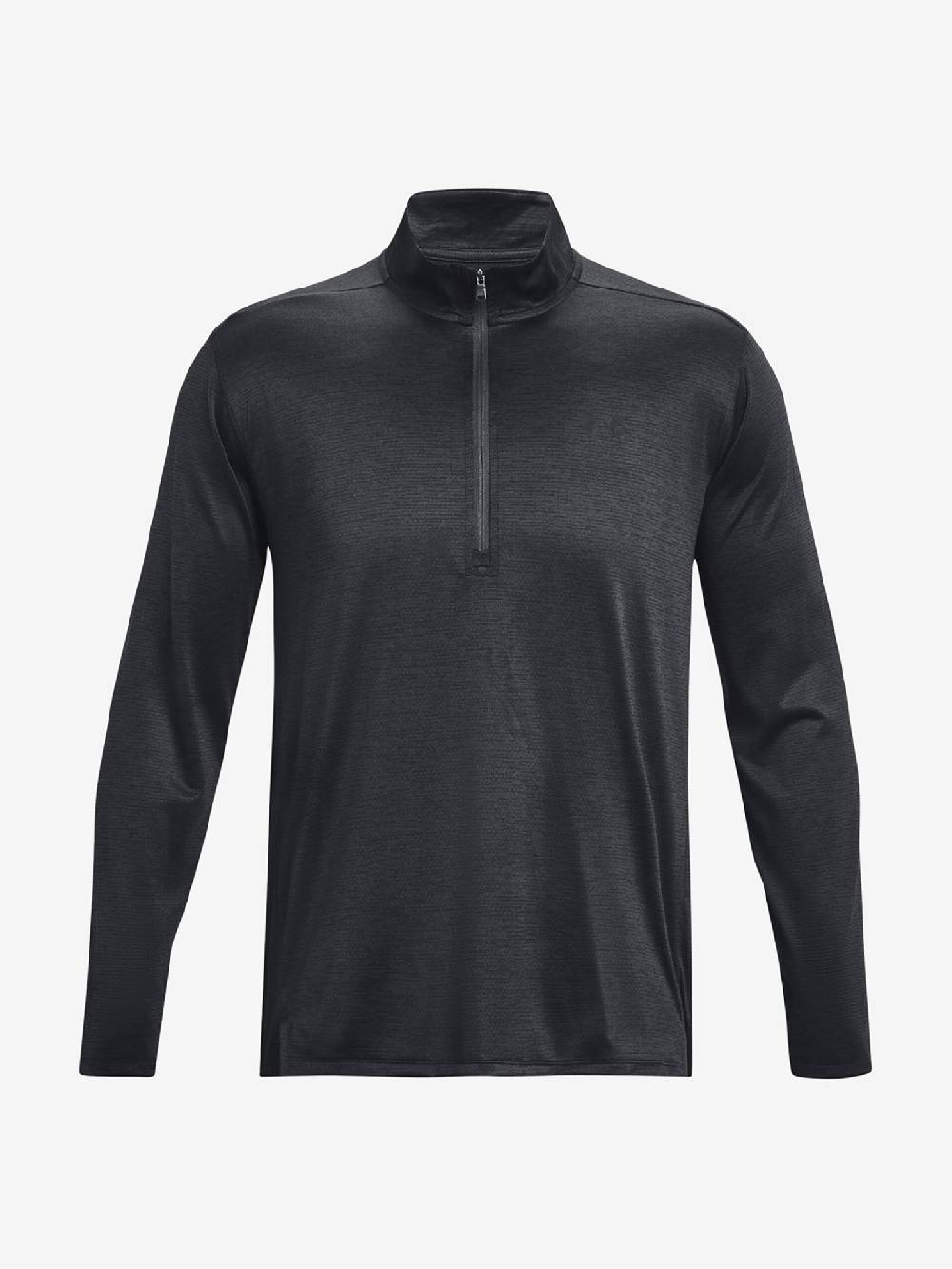 Under Armour UA Tech Vent 1/2 Zip T-Shirt Online Outlet